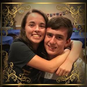 Meet your Posher, Kylie